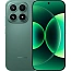 Смартфон Xiaomi 17 12/512 ГБ Global, зеленый - фото 6
