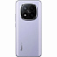 Xiaomi Redmi Note 14 Pro+ 5G 8/256 ГБ Global, Lavender Purple - фото 14