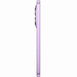 Xiaomi Redmi Note 15 Pro 5G 8/512 ГБ Global, Mist Purple - фото 5