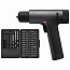 Аккумуляторная дрель-шуруповерт Xiaomi Mijia Electric Smart Drill (MJWSZNJYDZ001QW) - фото 14