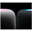 Умная колонка Apple HomePod (2nd Generation) White, MQJ83 - фото 8