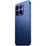 Смартфон Xiaomi 17T Pro 12/512 ГБ RU, синий - фото 18