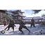 Игра Assassin's Creed Shadows для Nintendo Switch 2 (Русские субтитры) - фото 14