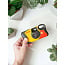 Kodak Funsaver 27 Black - фото 11