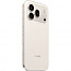 Смартфон Honor 600 Pro 12/512 ГБ RU, Golden White (Белый) - фото 11
