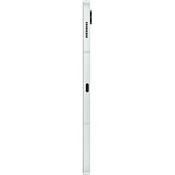 Samsung Galaxy Tab S9 FE 10.9' 6/128 ГБ Wi-Fi, мятный - фото 8