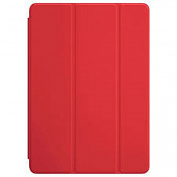 Чехол книжка Smart Case для iPad Air 2020 10.9 Красный - фото 1