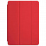 Чехол книжка Smart Case для iPad Air 2020 10.9 Красный - фото 4