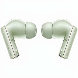 Беспроводные наушники HUAWEI FreeBuds Pro 4, Green - фото 4