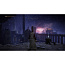 Игра Elden Ring  Shadow of the Erdtree Edition для PlayStation 5, (Русские субтитры) - фото 26