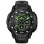 Умные часы Garmin Instinct Crossover Amoled Tactical Edition Black (010-03398-02) - фото 12