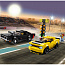Конструктор LEGO Speed Champions 75893 Додж Чэленджер 2018 и Додж Чарджер 1970 - фото 6