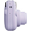Фотоаппарат Fujifilm Instax Mini 13, фиолетовый (Purple) - фото 9