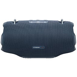 Портативная акустика JBL Xtreme 4, Синий - фото 4