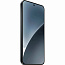 Смартфон Xiaomi 15 12/512 ГБ Global, Черный (No charger) - фото 14