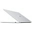 Ноутбук Huawei MateBook D16 MCLG-X 16", IPS, Intel Core i5 13420H 2.1 ГГц, 8-ядерный, 16 ГБ 512 ГБ SSD, Intel UHD Graphics, без ОС, серебристый, 53014MTX RU - фото 9