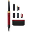Фен-стайлер Dyson HS08 Airwrap ID Complete Long, Red Velvet/Gold (Красный бархат/золото) EU - фото 5