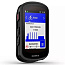 Велокомпьютер Garmin Edge 840 (010-02695-01) - фото 13