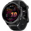 Умные часы Garmin Forerunner 570 47mm Slate Grey Aluminium with Translucent Black/Black Band (010-02971-00) - фото 7