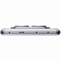 Xiaomi POCO X7 NFC 5G 12/512 ГБ Global, серебристый - фото 10