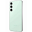 Samsung Galaxy S24 FE (SM-S721B/DS) 8/256 ГБ, мятный CAU - фото 19