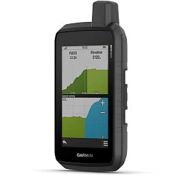 Навигатор Garmin Montana 710 Navigator (010-02963-01) - фото 3