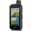 Навигатор Garmin Montana 710 Navigator (010-02963-01) - фото 9
