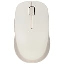 Фото Мышь Mi Mouse Wireless Bluetooth Dual Mode 2 (XMSMSB01YM), белый