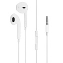 Наушники Apple EarPods MNHF2ZM/A (3.5 мм)