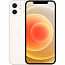Apple iPhone 12 mini 128gb Белый EU - фото 2