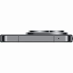 Смартфон HUAWEI Pura 70 12/256 ГБ, черный, RU - фото 12