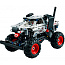 Конструктор LEGO Technic 42150 Monster Jam Monster Mutt Далматинец - фото 10