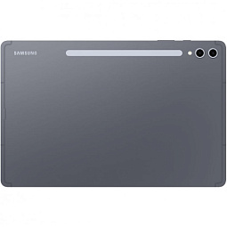 Samsung Galaxy Tab S10+ 12.4" 12/256 ГБ Wi-Fi + Cellular, серый - фото 5
