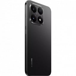 Смартфон Xiaomi 15T 12/512 ГБ RU, Черный - фото 5