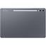 Samsung Galaxy Tab S10+ 12.4" 12/256 ГБ Wi-Fi + Cellular, серый - фото 18
