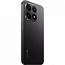 Смартфон Xiaomi 15T 12/512 ГБ RU, Черный - фото 13