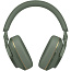 Беспроводные наушники Bowers & Wilkins PX7 S2E, Зеленый (Forest Green) - фото 7