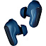 Беспроводные наушники Bose QuietComfort Ultra Earbuds, Lunar Blue - фото 9