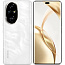 Смартфон Honor 200 Pro 12/512 ГБ Лунный белый RU - фото 16