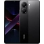 Xiaomi POCO X7 Pro NFC 5G 8/256 ГБ RU, черный - фото 16