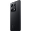 Xiaomi Redmi Note 14S 4G 12/512 ГБ RU, Midnight Black - фото 18