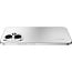 Смартфон Honor 400 12/512 ГБ RU, Meteor Silver (Серый) - фото 16