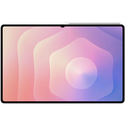 Samsung Galaxy Tab S11 Ultra 14.6" 16/1TB Wi-Fi, cеребристый - фото 4