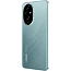 Смартфон Honor 200 12/512 ГБ Изумрудный зеленый - фото 16