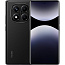 Xiaomi Redmi Note 14 Pro 4G 12/256 ГБ RU, Midnight Black - фото 10