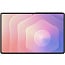 Samsung Galaxy Tab S11 Ultra 14.6" 16/1TB Wi-Fi, cеребристый - фото 14
