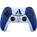 Геймпад Sony DualSense God of War: Ragnarok Limited Edition