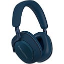 Фото Беспроводные наушники Bowers & Wilkins PX7 S2E, Синий (Blue)
