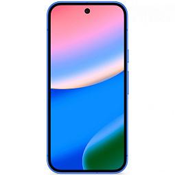 Google Pixel 10 12/256Gb Indigo (HN/TW) - фото 2