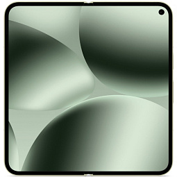 Google Pixel 10 Pro Fold 16/512Gb Jade (US/TW) - фото 2